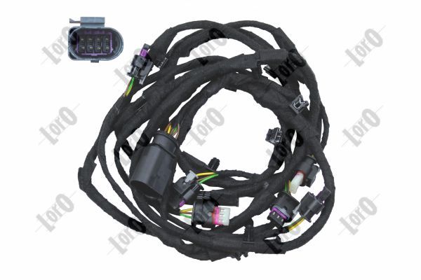 Kabelreparatursatz Sensor Einparkhilfe