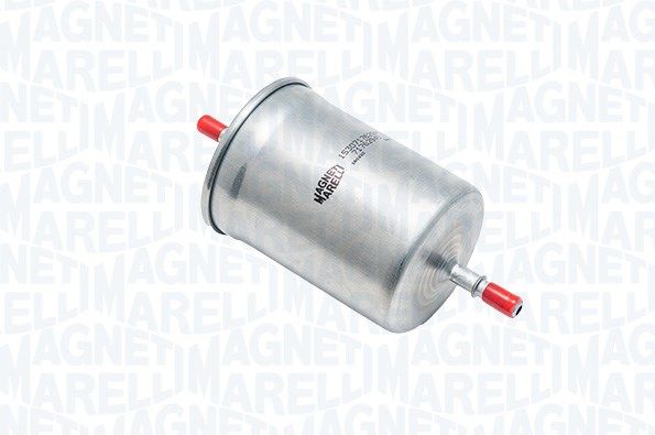 Kraftstofffilter Kraftstoff Filter