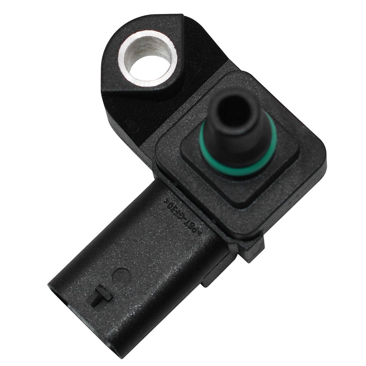 Sensor Saugrohrdruck
