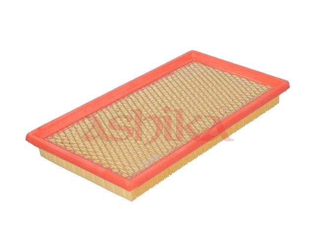 Luftfilter Motorluftfilter Filter