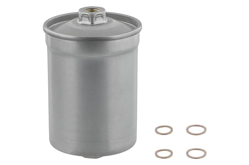 Kraftstofffilter Kraftstoff Filter