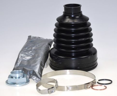 Achsmanschetten Sätze Set 2 Stück