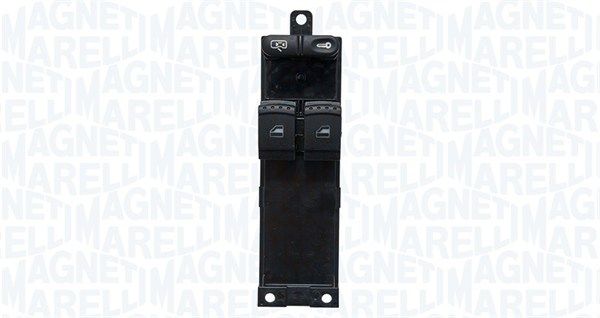 Fensterheber Schalter Knopf