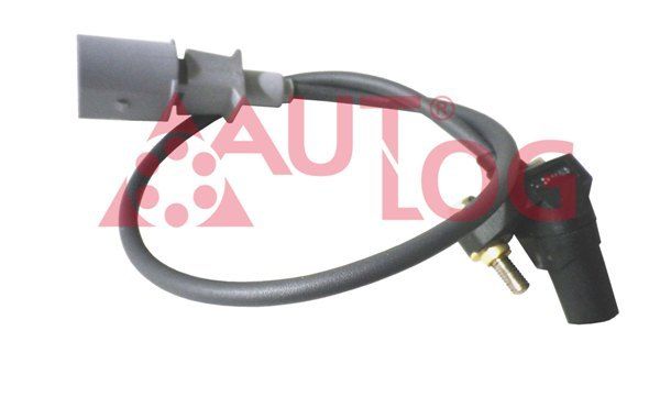 Kurbelwellensensor Impulsgeber Kurbelwelle