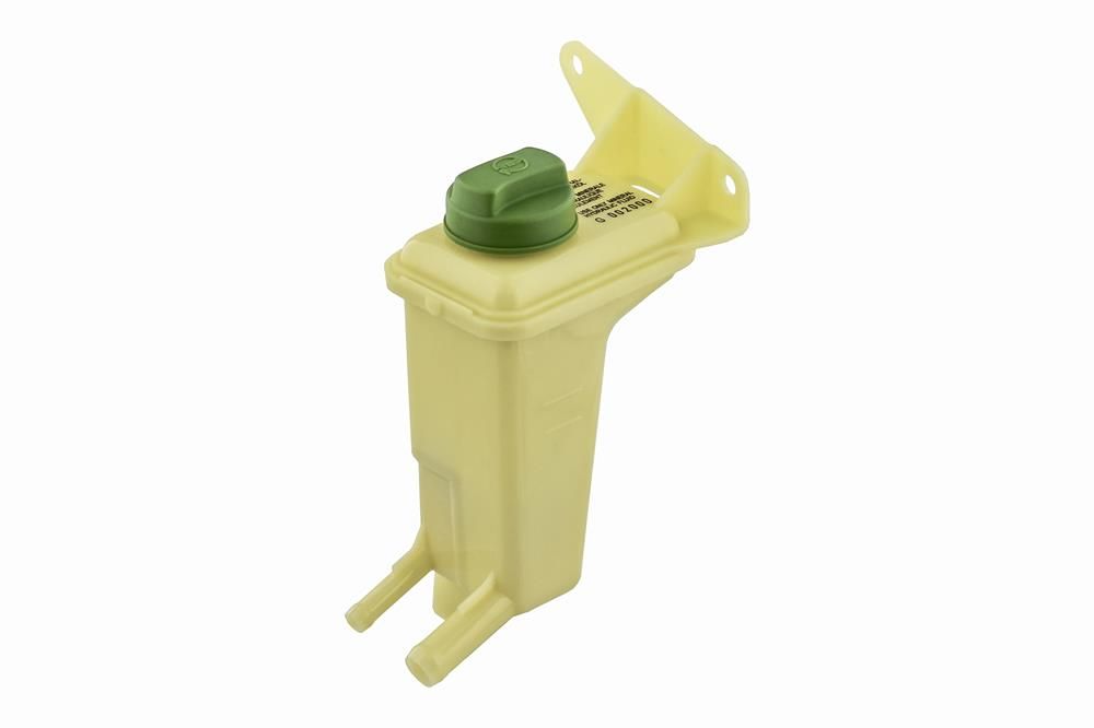 Ausgleichsbehälter Hydrauliköl Servolenkung