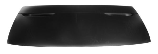 Motorhaube