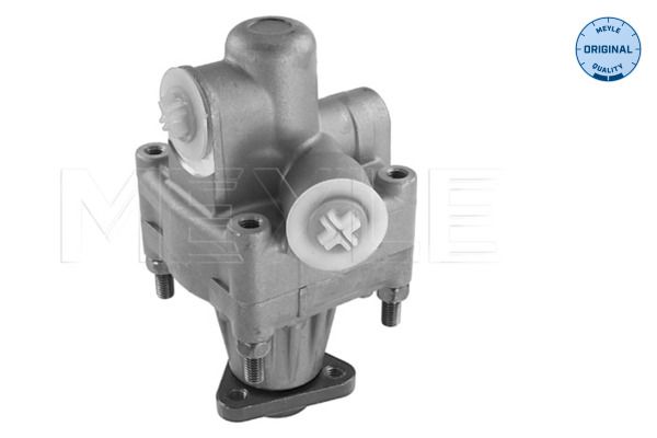 Hydraulikpumpe Lenkung Servopumpe Lenkhilfe