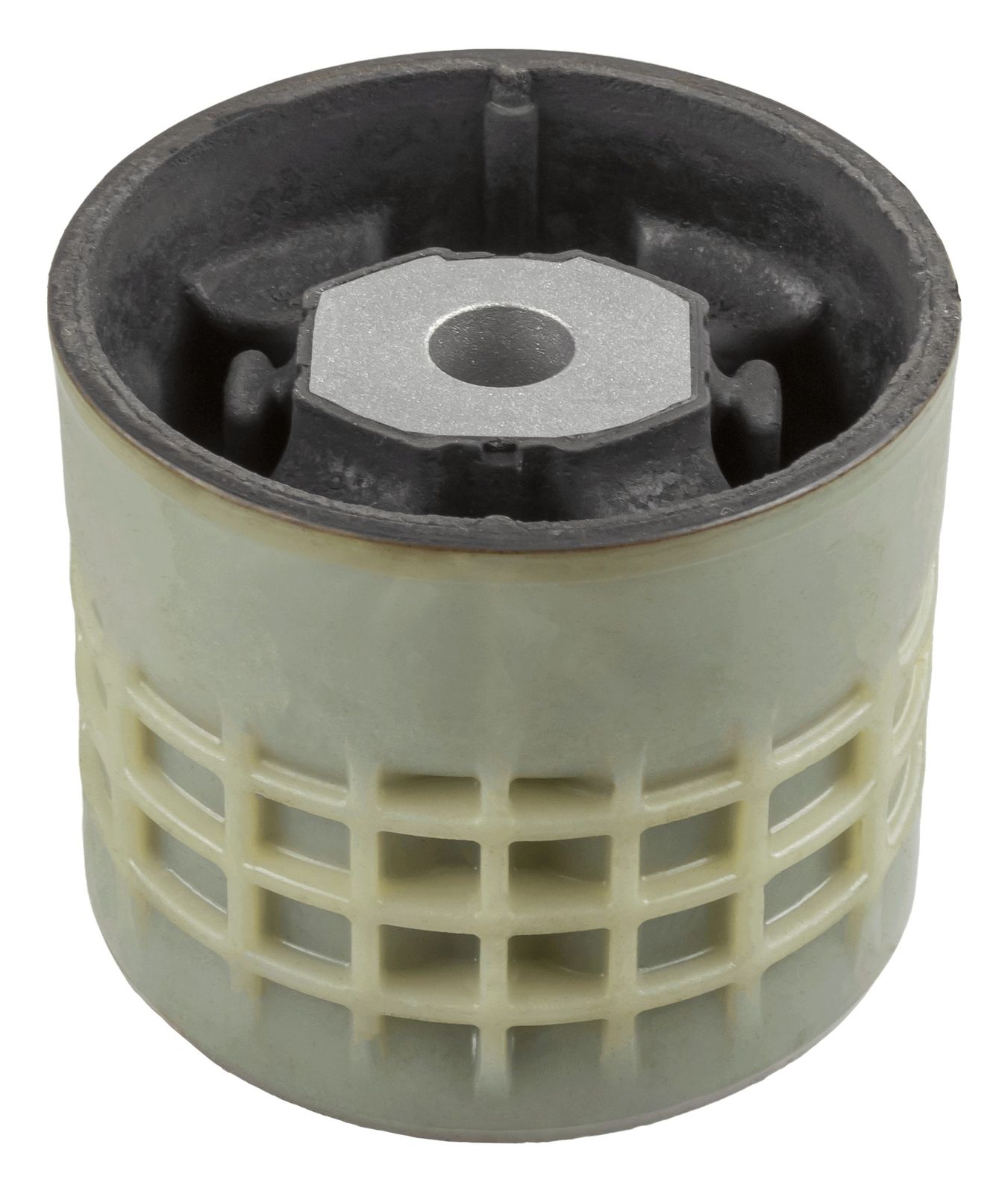 Motorlager Motorhalter Lagerung