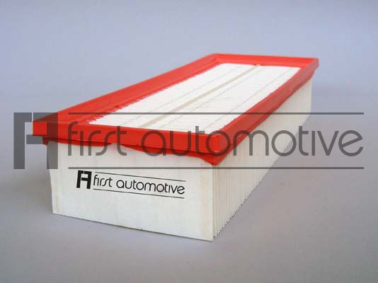 Luftfilter Motorluftfilter Filter