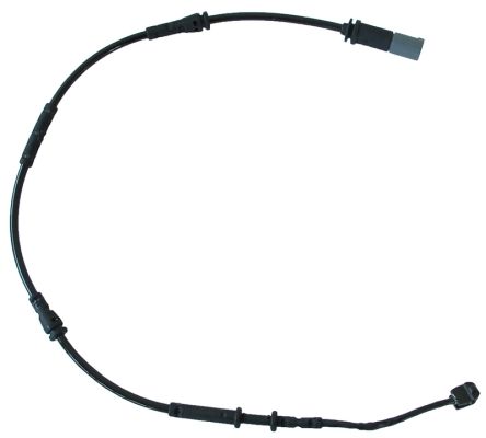 Warnkontakt Kabel Bremsbelagverschleiß