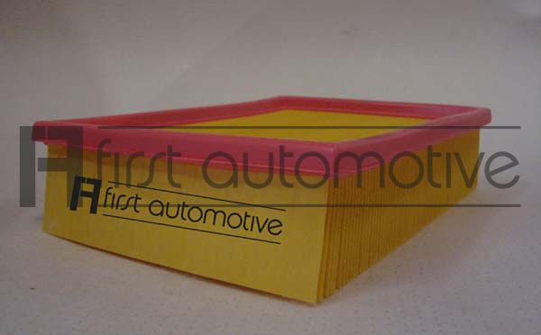 Luftfilter Motorluftfilter Filter