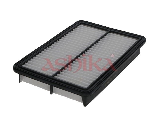 Luftfilter Motorluftfilter Filter