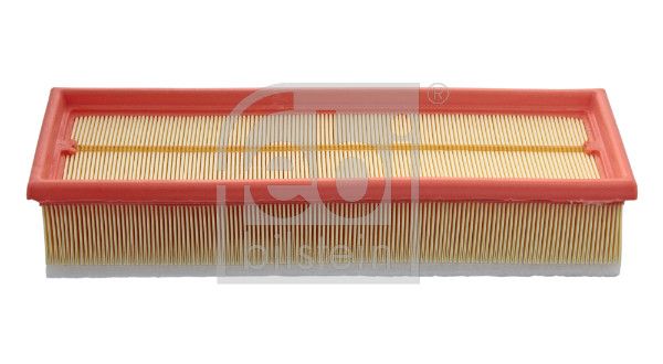Luftfilter Motorluftfilter Filter