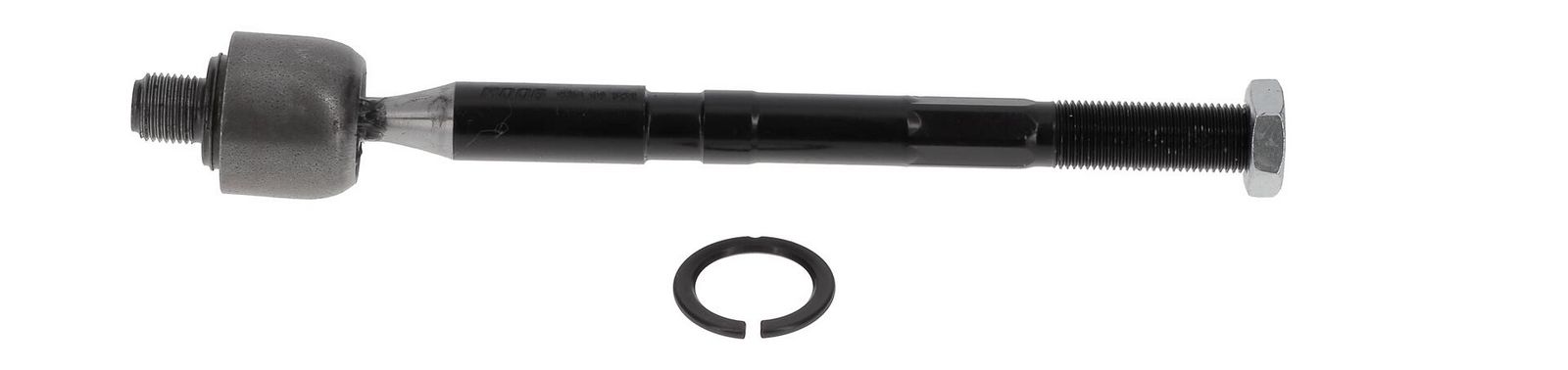Axialgelenke Set 2 Stück
