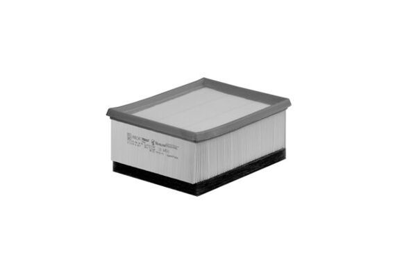 Luftfilter Motorluftfilter Filter