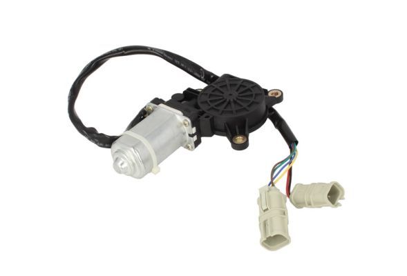 Elektromotor Tür Fensterheber