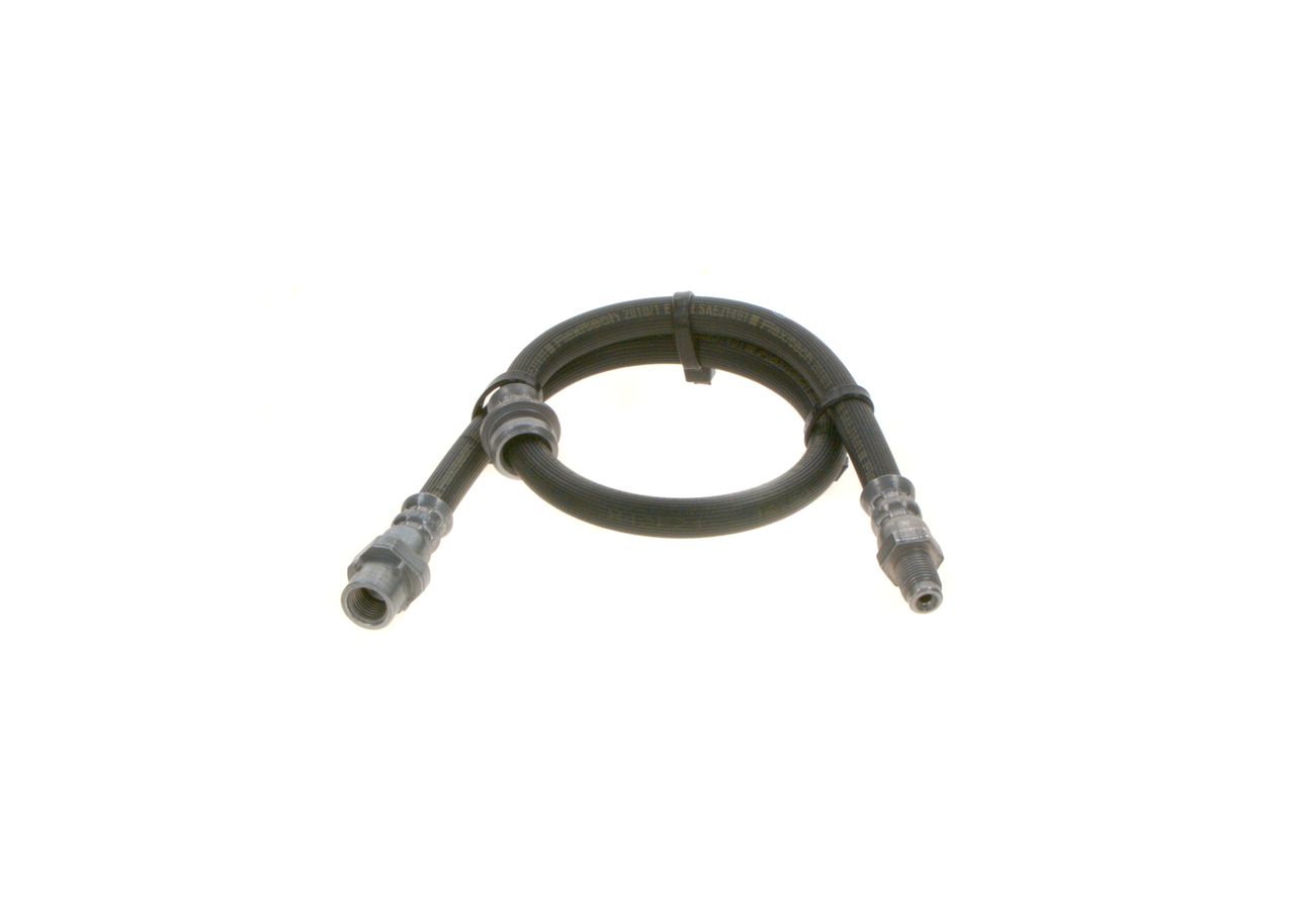 Bremsschläuche Set 2 Stück