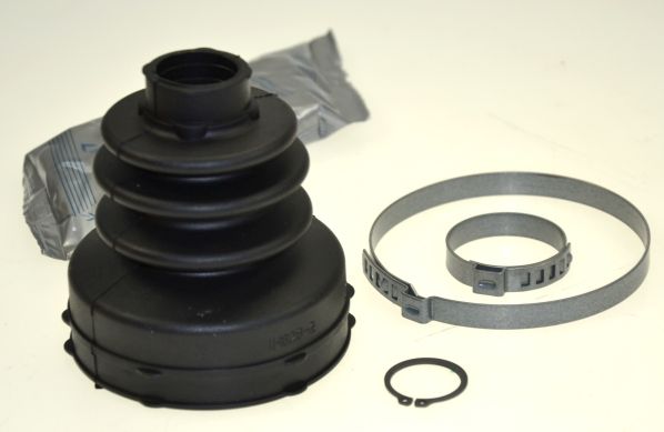 Achsmanschetten Sätze Set 2 Stück