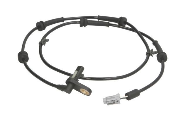 ABS Sensor Drehzahlmesser