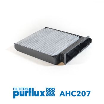 Innenraumfilter Pollenfilter Filter