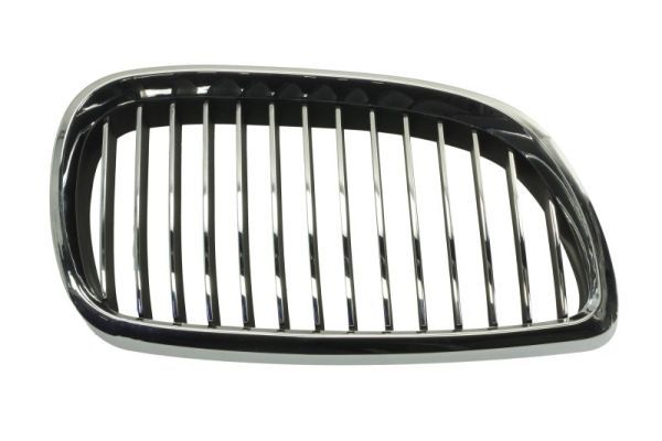 Kühlergrill Kühlergitter Frontgrill