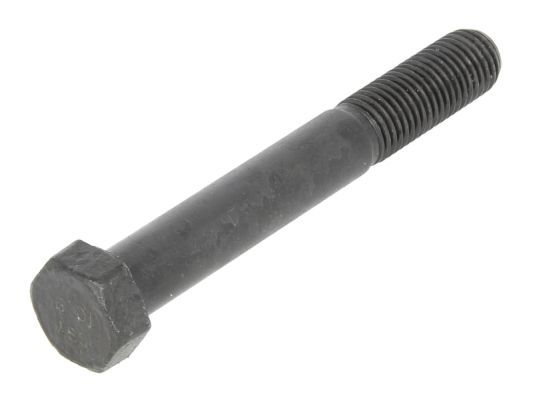 Federbolzen