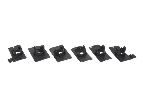 Halter Sensor Einparkhilfe