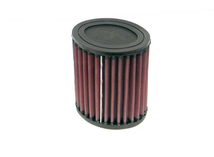 Luftfilter Motorluftfilter Filter