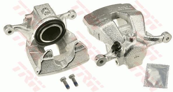 Bremssattel Bremszange