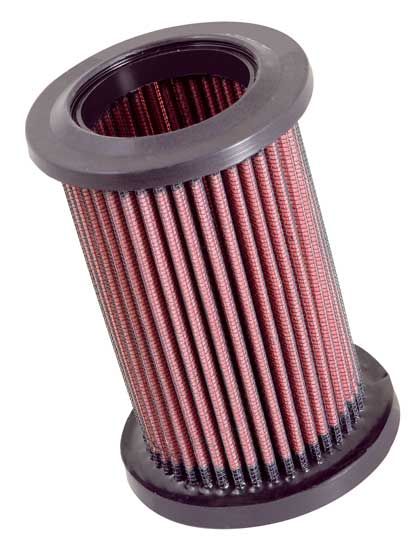 Luftfilter Motorluftfilter Filter