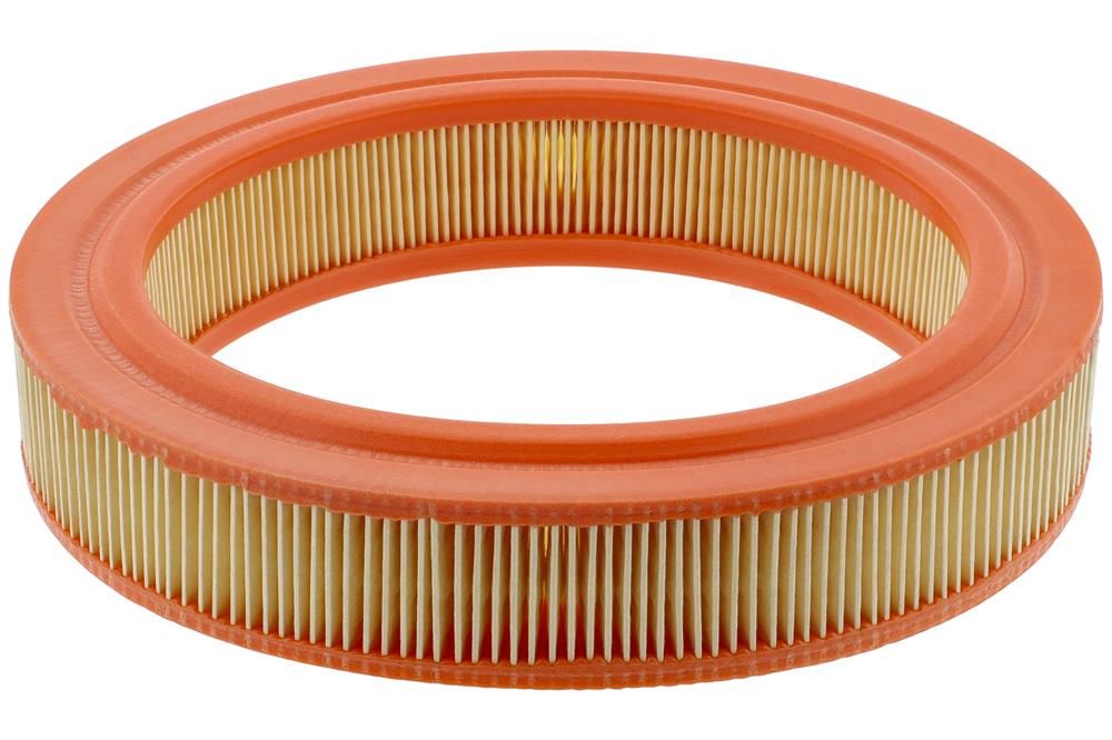 Luftfilter Motorluftfilter Filter