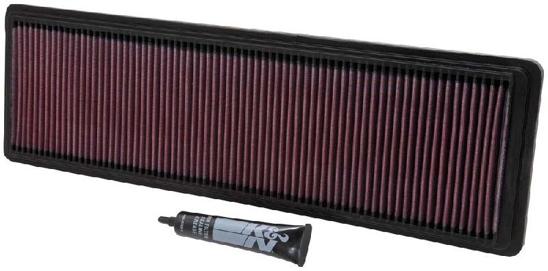 Luftfilter Motorluftfilter Filter