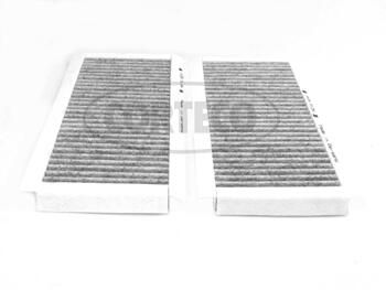 Innenraumfilter Pollenfilter Filter
