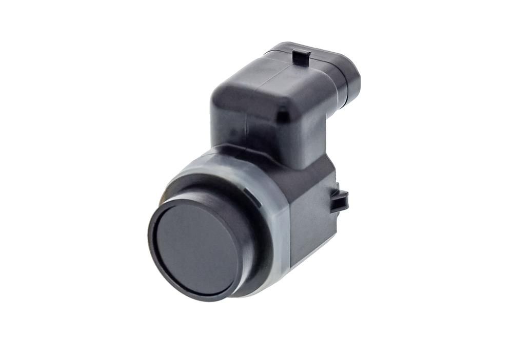Sensor Einparkhilfe