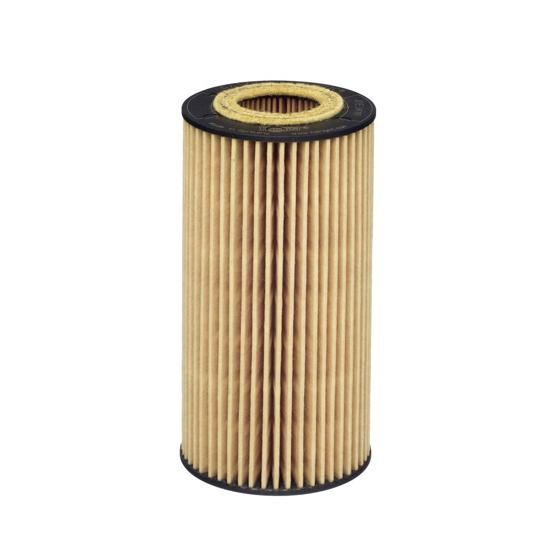 Ölfilter Öl Filter