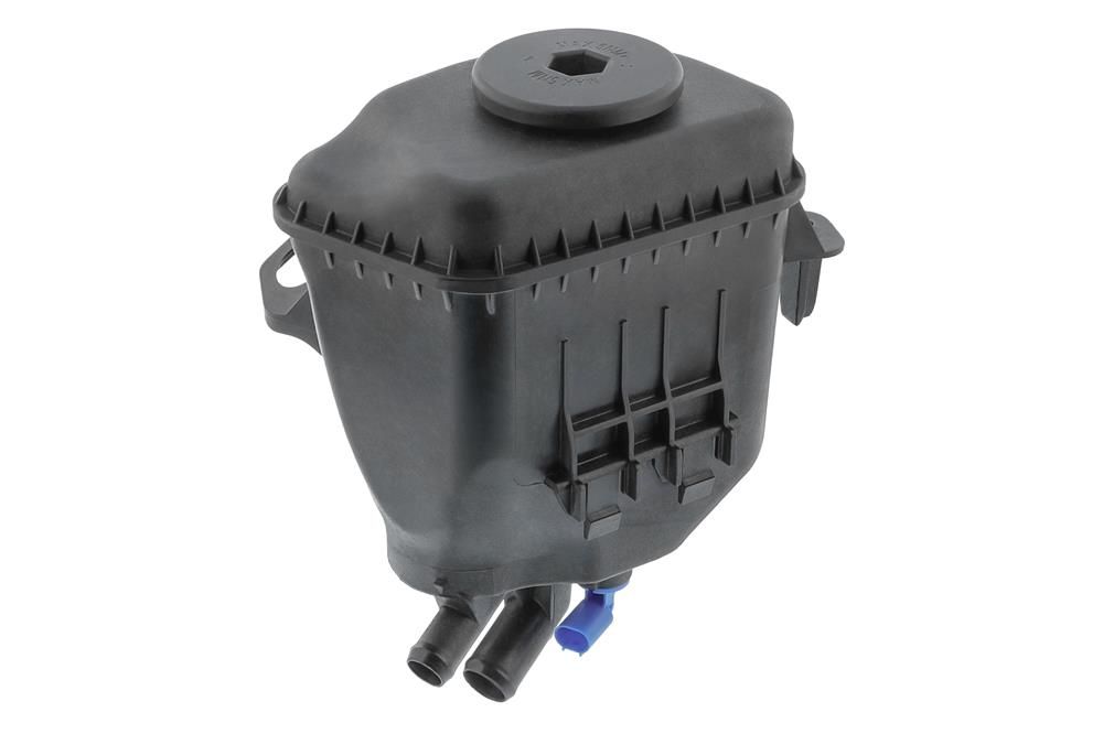 Ausgleichsbehälter Hydrauliköl Servolenkung