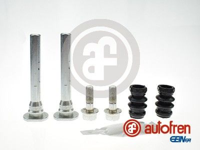 Führungshülsen Satz Bremssattel Bremszange