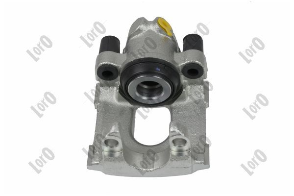 Bremssattel Bremszange