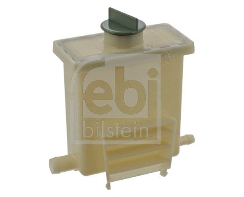 Ausgleichsbehälter Hydrauliköl Servolenkung