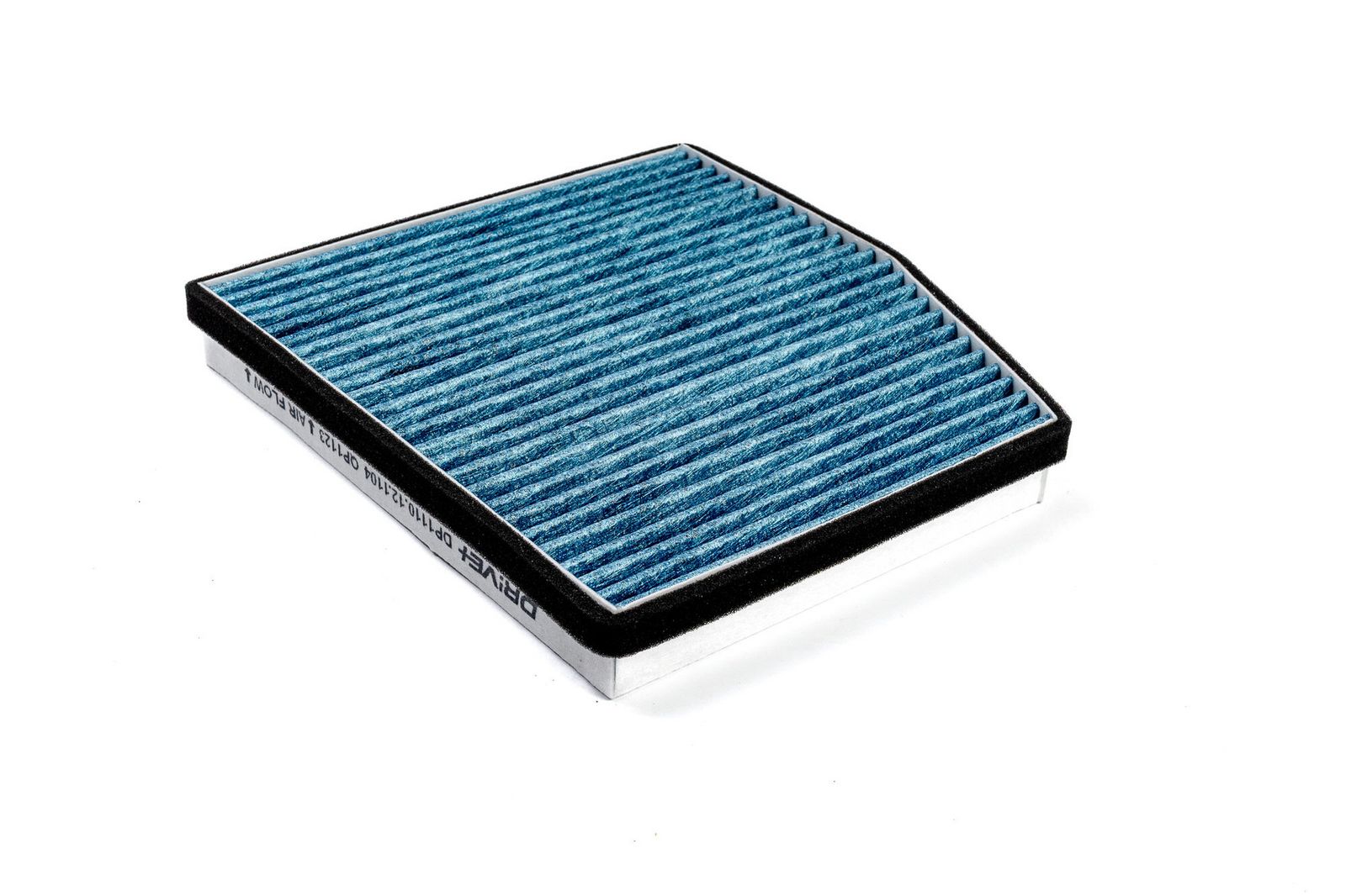Innenraumfilter Pollenfilter Filter