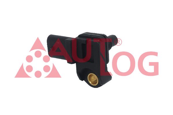 Sensor Ladedruck Ladedrucksensor