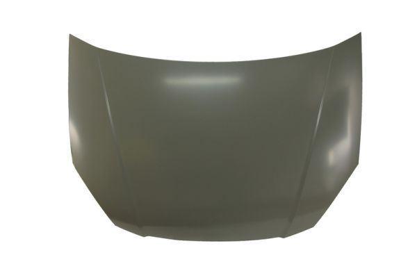 Motorhaube