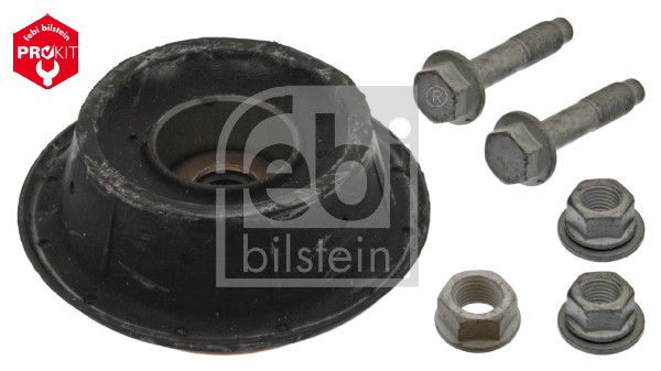Domlager Reparatursätze Set 2 Stück