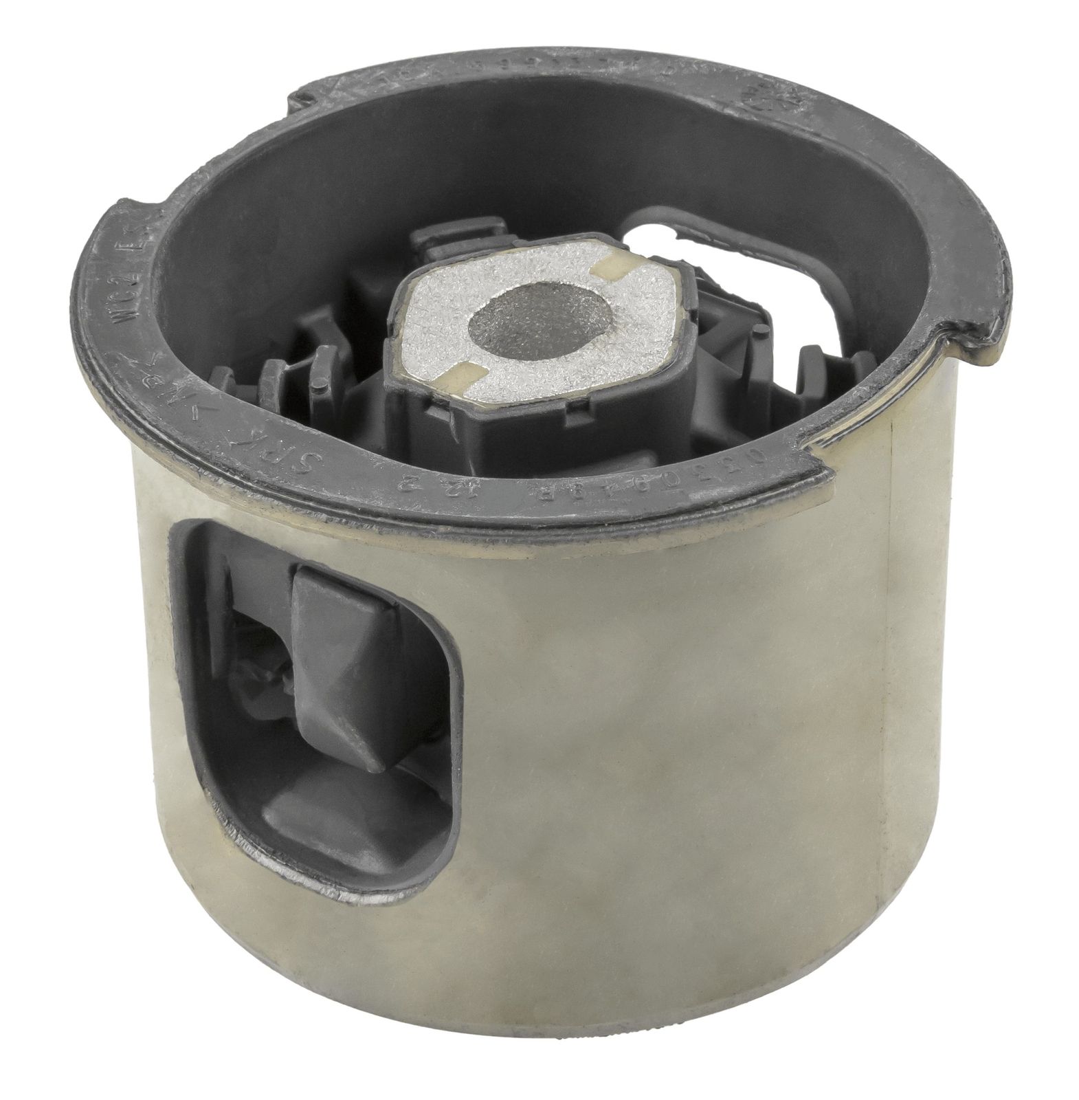 Motorlager Motorhalter Lagerung