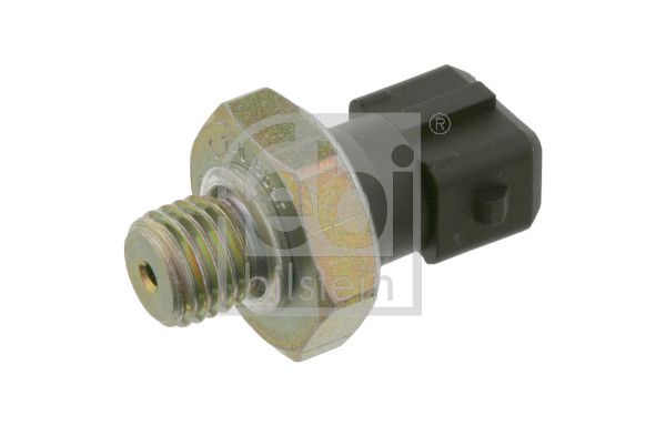 Öldruckschalter Öldrucksensor