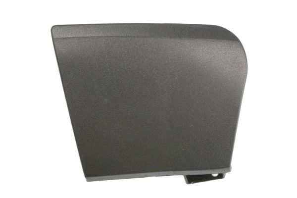 Nebelscheinwerferlochblende