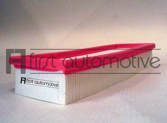 Luftfilter Motorluftfilter Filter