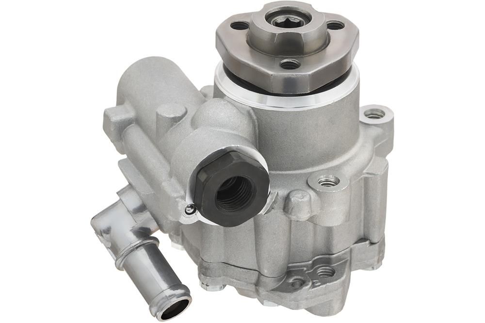 Hydraulikpumpe Lenkung Servopumpe Lenkhilfe