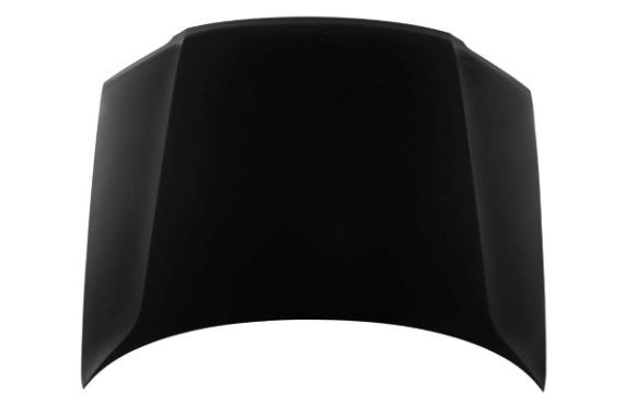 Motorhaube