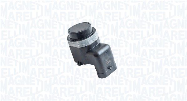 Sensor Einparkhilfe